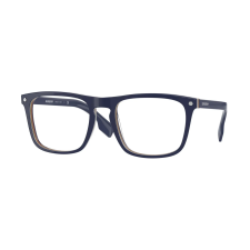 Burberry BE2340 3799 BOLTON Blue Demo Lens szemüveg szemüvegkeret
