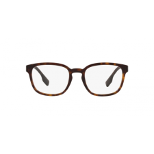 Burberry BE2344 3920 szemüvegkeret