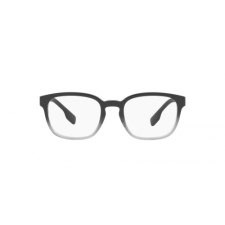 Burberry BE2344 3955 szemüvegkeret