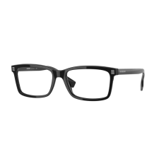 Burberry BE2352 3001 szemüvegkeret