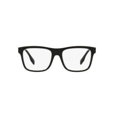 Burberry BE2353 3001 szemüvegkeret
