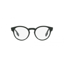 Burberry BE2354 3997 szemüvegkeret