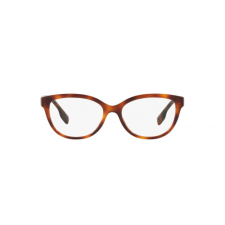 Burberry BE2357 3985 szemüvegkeret
