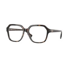 Burberry BE2358 3002 szemüvegkeret