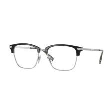 Burberry BE2359 3001 szemüvegkeret