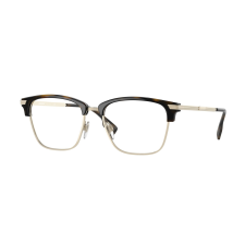 Burberry BE2359 3002 PEARCE Dark Havana Demo Lens szemüveg szemüvegkeret