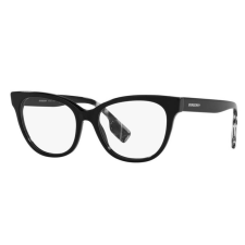 Burberry BE2375 3001 szemüvegkeret