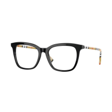 Burberry BE2390 3853 szemüvegkeret