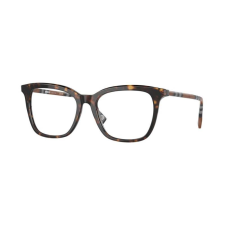 Burberry BE2390 4017 szemüvegkeret