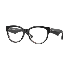 Burberry BE2410 4121 szemüvegkeret
