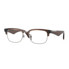 Burberry BE2424D 4245 Brown Demo Lens szemüveg szemüvegkeret