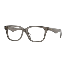 Burberry BE2425D 4242 Grey Demo Lens szemüveg szemüvegkeret
