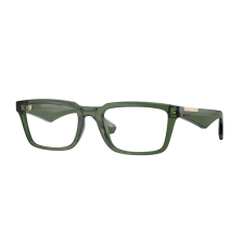 Burberry BE2428U 4174 Green Demo Lens szemüveg szemüvegkeret