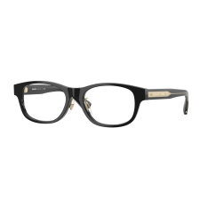 Burberry BE2449D 4206 Black Demo Lens szemüveg szemüvegkeret