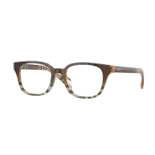 Burberry BE2462D 4202 Check Gradient Sand Demo Lens szemüveg szemüvegkeret