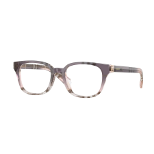 Burberry BE2462D 4220 Check Gradient Bow Demo Lens szemüveg szemüvegkeret