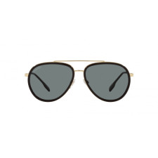 Burberry BE3125 101781 napszemüveg