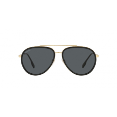 Burberry BE3125 101787