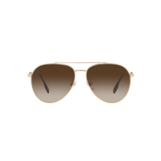 Burberry BE3128 110913
