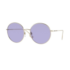 Burberry BE3132 11091A PIPPA LIGHT GOLD VIOLET napszemüveg napszemüveg