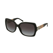 Burberry BE4160 34338G napszemüveg