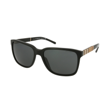 Burberry BE4181 300187 napszemüveg