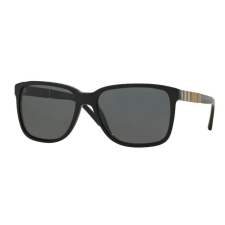 Burberry BE4181 300187 BLACK GREY napszemüveg napszemüveg