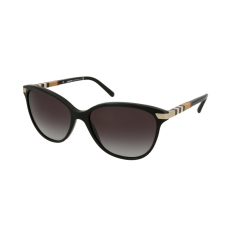 Burberry BE4216 30018G