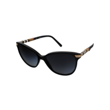 Burberry BE4216 3001T3 napszemüveg