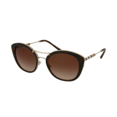 Burberry BE4251Q 300213