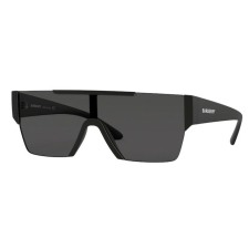 Burberry BE4291 346487 MATTE BLACK GREY napszemüveg napszemüveg