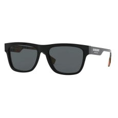 Burberry BE4293 377381 BLACK POLAR GREY napszemüveg