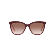 Burberry BE4308 39168D napszemüveg