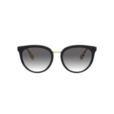Burberry BE4316 385311