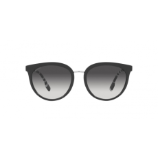 Burberry BE4316 40078G