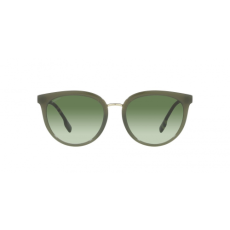 Burberry BE4316 40098E