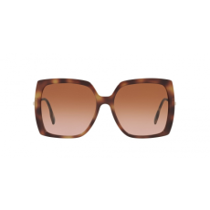 Burberry BE4332 331613