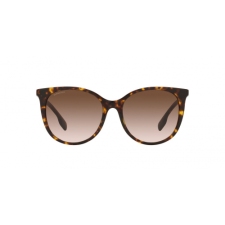 Burberry BE4333 300213 napszemüveg