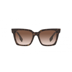 Burberry BE4335 393013