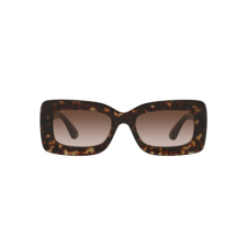 Burberry BE4343 300213 napszemüveg