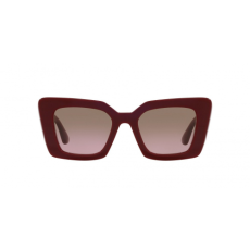 Burberry BE4344 340314