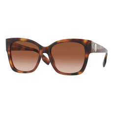 Burberry BE4345-331613 Női napszemüveg