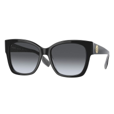 Burberry BE4345/3977T3 női napszemüveg napszemüveg