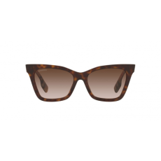 Burberry BE4346 394313