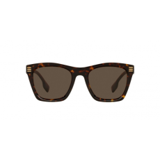 Burberry BE4348 300273
