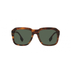 Burberry BE4350 395371