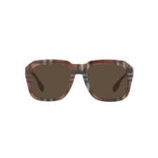 Burberry BE4350 396773 napszemüveg