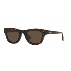 Burberry BE4352 300273