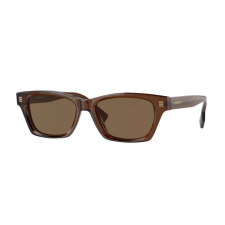 Burberry BE4357 398673 KENEDDY BROWN DARK BROWN napszemüveg napszemüveg