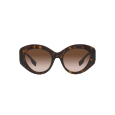 Burberry BE4361 300213 napszemüveg